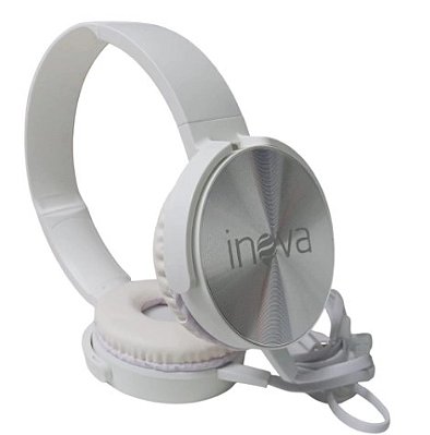 Fone Com Fio Multifuncional Inova Md2059d