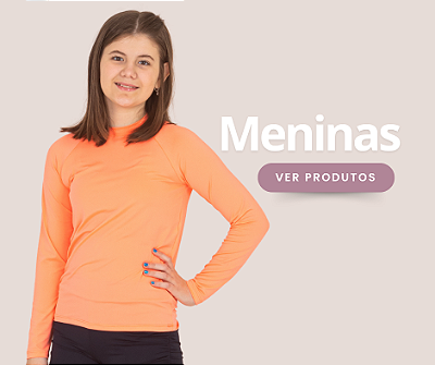 Meninas