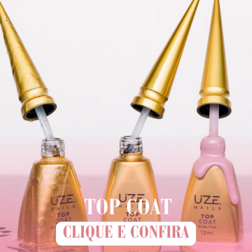 Top Coat