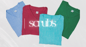 SCRUBS