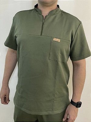 SCRUB URBAN MASCULINO