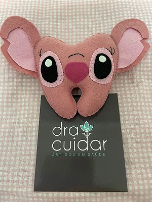 GRUDADINHO DENTINHO ANGEL