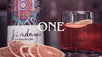 ONE