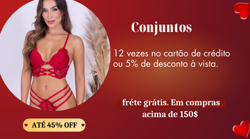 conjutos