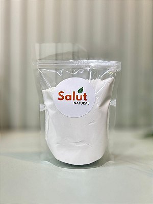 LEITE DE COCO EM PÓ 200g