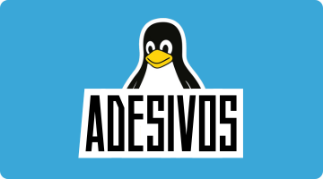 Adesivos