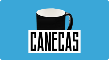 Canecas