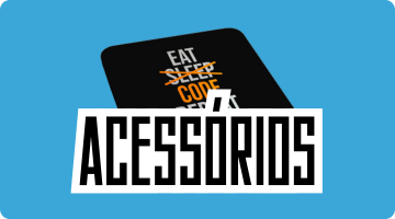 Acessórios