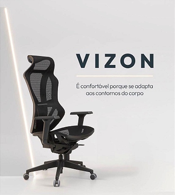 Vizon