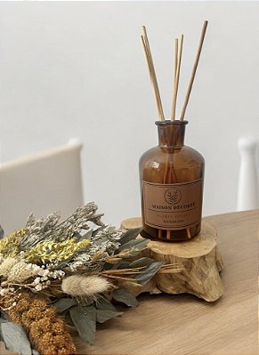 Difusor de Aromas Maison Décoreé