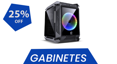 Gabinetes