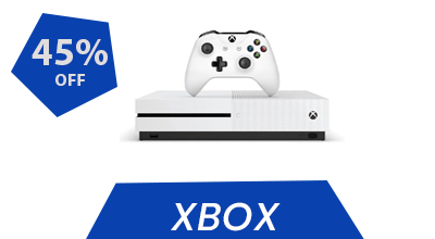 Xbox