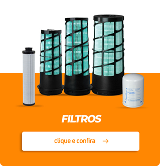 MINI BANNER FILTROS