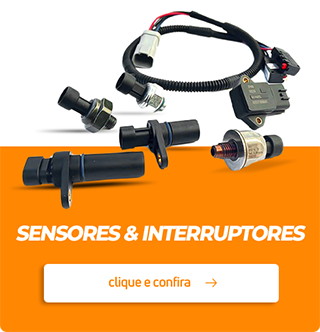 MINI BANNER SENSORES