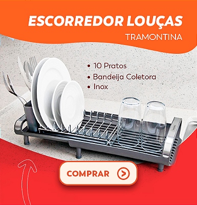 Mini Banner (425x545px) - 2