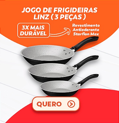 Mini Banner (425x545px) - 3