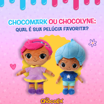 Bonecos