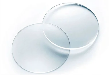 Armação + Lentes Oftálmicas antirreflexo + filtro da luz azul