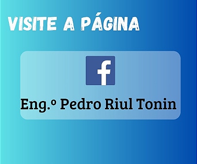 Abrir Facebook