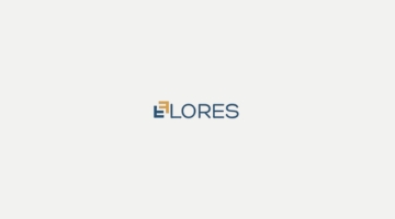 minibanner 2