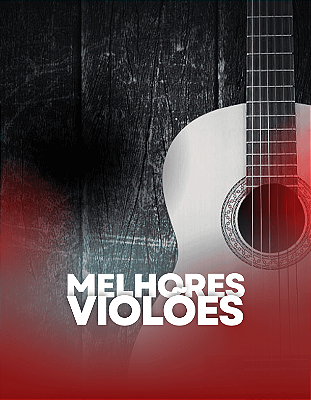 Melhores Violões