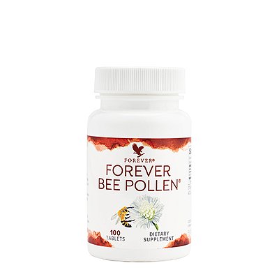 Forever Bee Pollen®