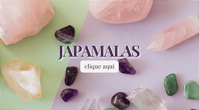 japamalas.