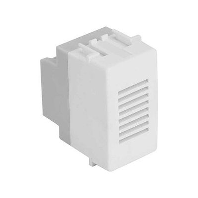 CIGARRA SIMON BIVOLT BR 19.806-30