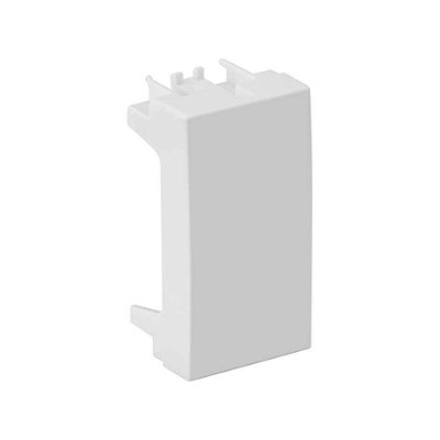 MODULO CEGO SIMON 30.800-30
