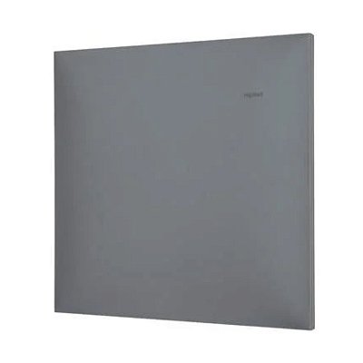 PLACA CEGA 4x4 CZ 618510CZ PIAL PLUS+
