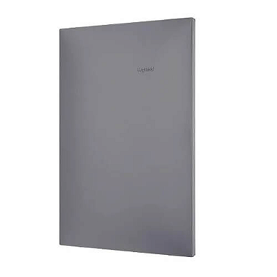 PLACA CEGA 4x2 CZ 618500CZ PIAL PLUS+