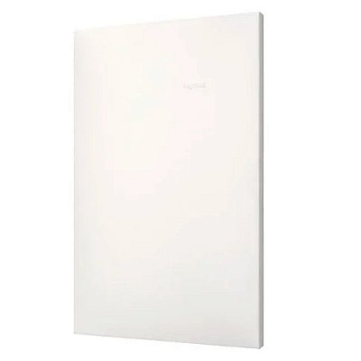 PLACA CEGA 4x2 BR 618500BC PIAL PLUS+