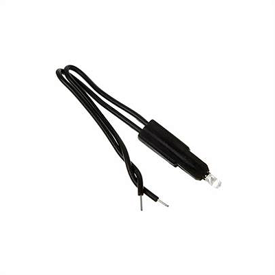 LED PARA INTERRUPTOR E PULSADOR AZ BIVOLT 615099NT PIAL PLUS+