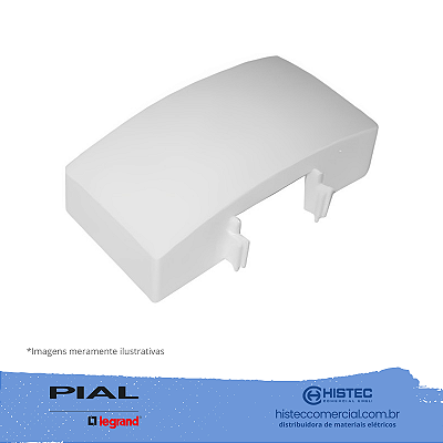 ACOPLADOR 20x12 SISTEMA X 675050X PIAL