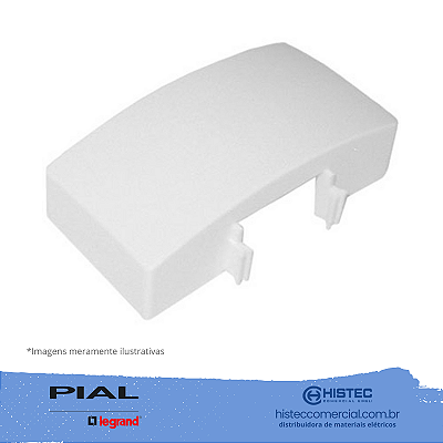 ACOPLADOR 32x16 SISTEMA X 675051X PIAL