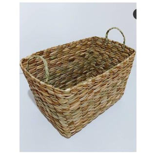 Caixa Retangular P 30x17x17