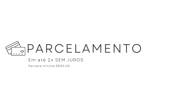 PARCELAMENTO