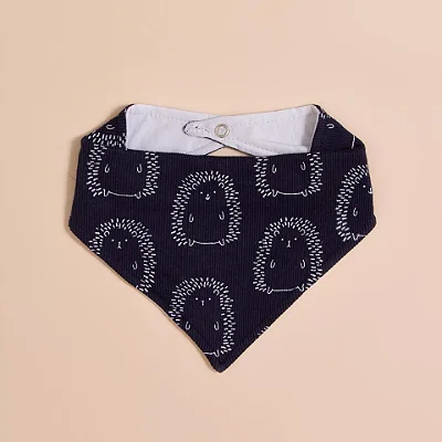 Babador Porco Espinho