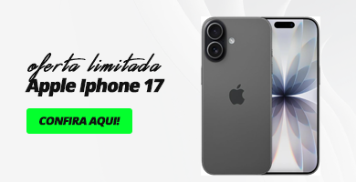 iphone17