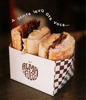 Ifood