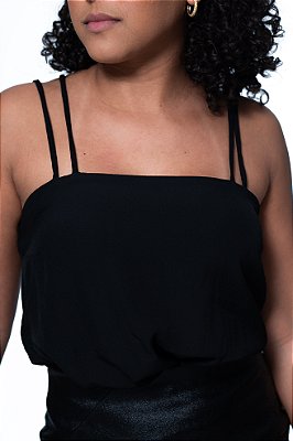 Blusa Lily