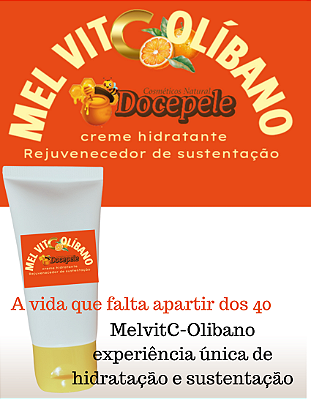 DOCEPELE