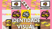 IDENTI