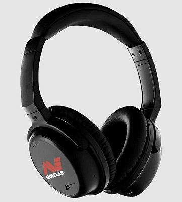FONE DE OUVIDO SEM FIO ML85