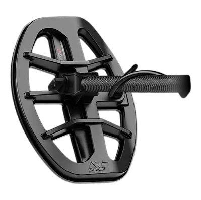 Bobina M8 de 8 Polegadas para Manticore