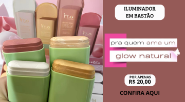 ILUMINADOR