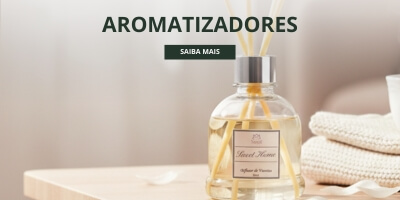 Aromatizadores