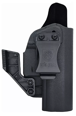 COLDRE VELADO BERETTA APX BÉLICA