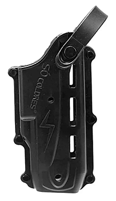 COLDRE DE CINTURA PARA CONDOR SPARK  (destro)