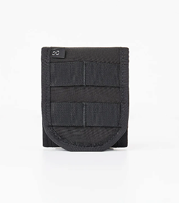 Porta-Algema  Modular New 2.0  - Invictus